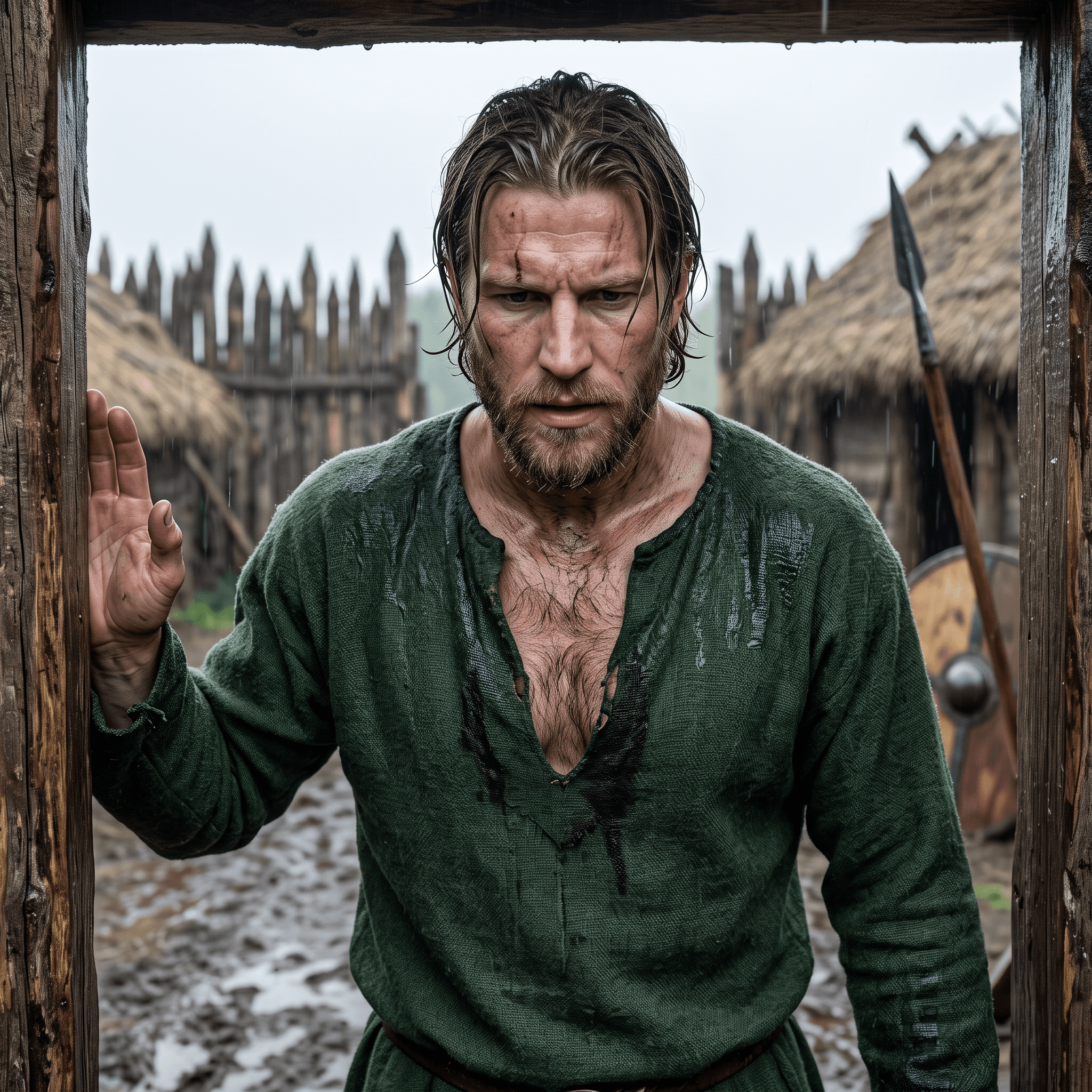 Jarl Eirik Haldorsson, photo 5